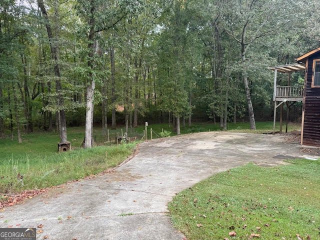 5030 Lake Parkway McDonough - 23