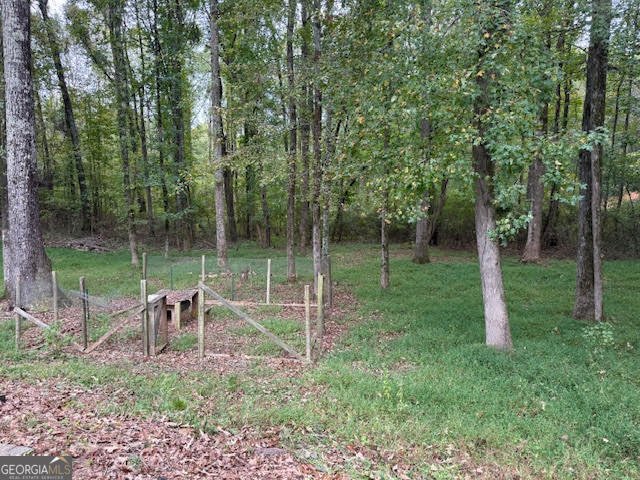 5030 Lake Parkway McDonough - 26