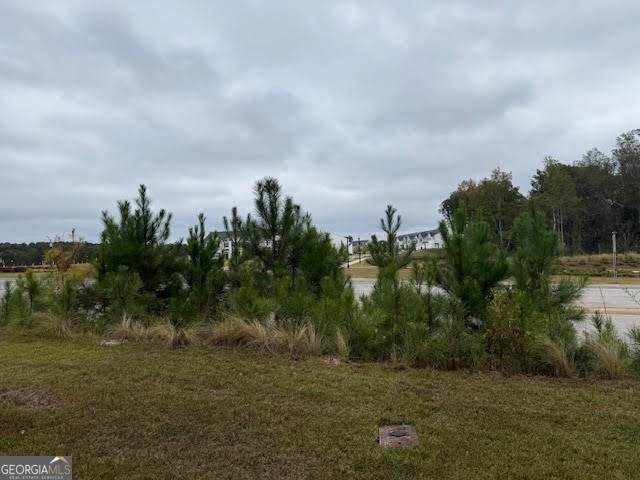 5030 Lake Parkway McDonough - 28