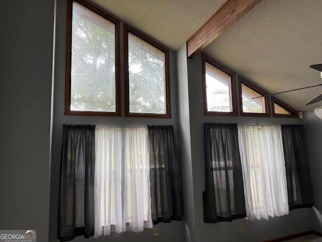 5030 Lake Parkway McDonough - 3