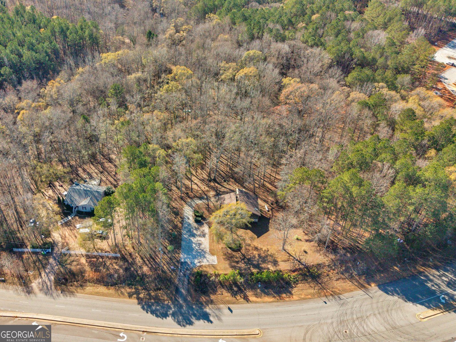 5030 Lake Parkway McDonough - 31