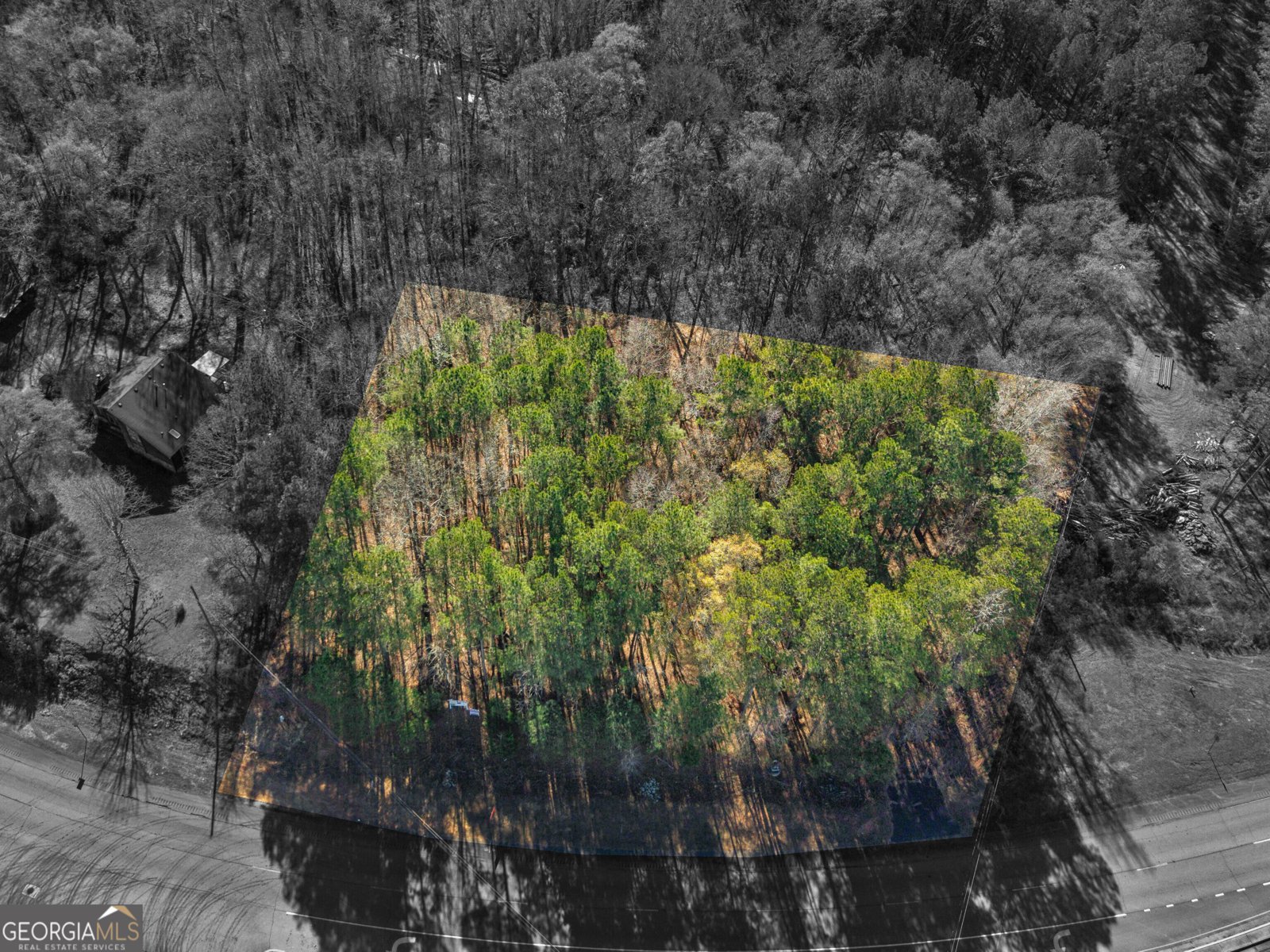 5030 Lake Parkway McDonough - 33