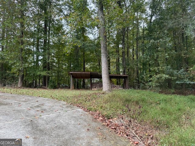 5030 Lake Parkway McDonough - 34