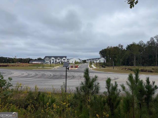 5030 Lake Parkway McDonough - 35