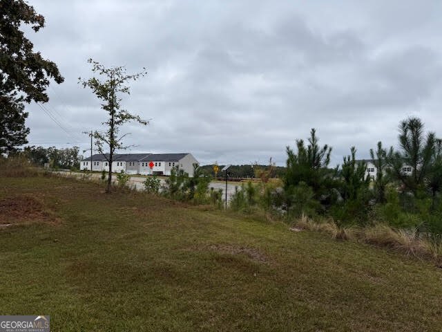 5030 Lake Parkway McDonough - 36