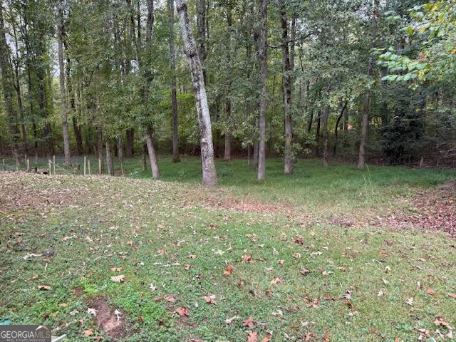 5030 Lake Parkway McDonough - 38