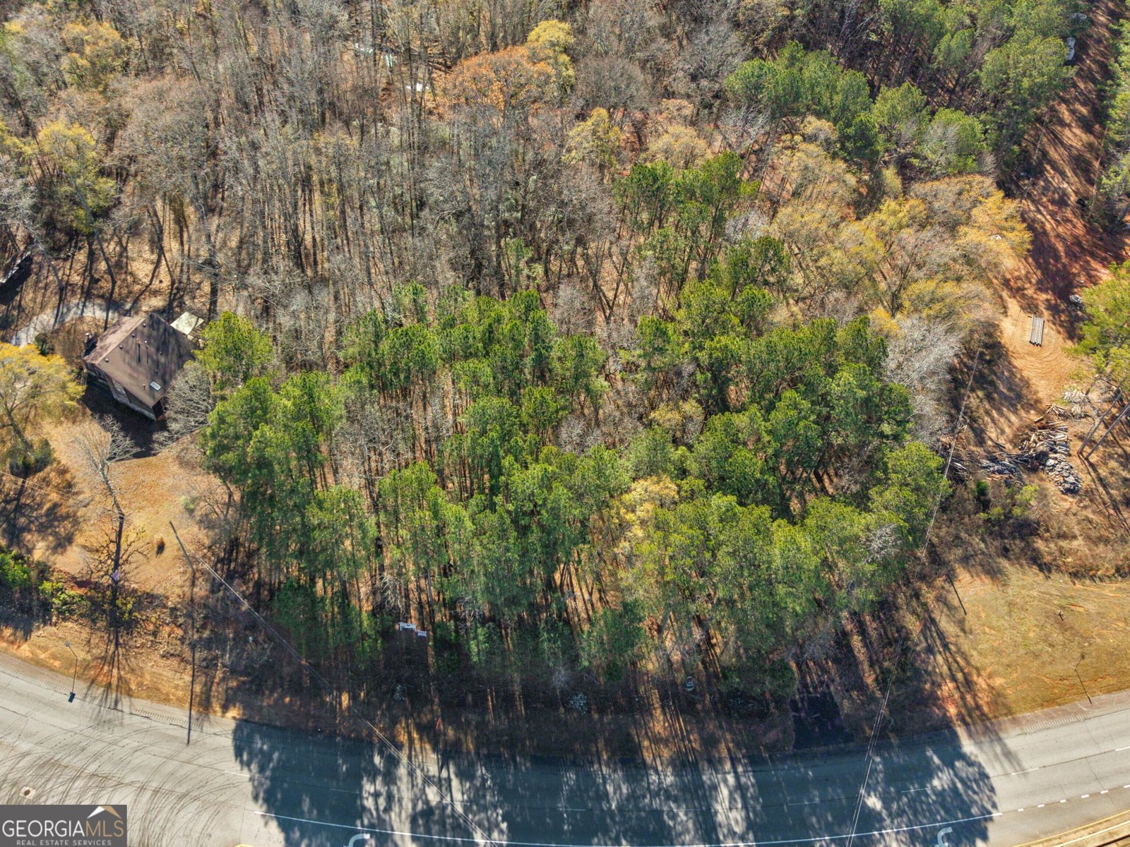 5030 Lake Parkway McDonough - 39