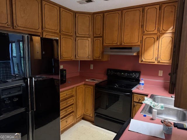 5030 Lake Parkway McDonough - 4