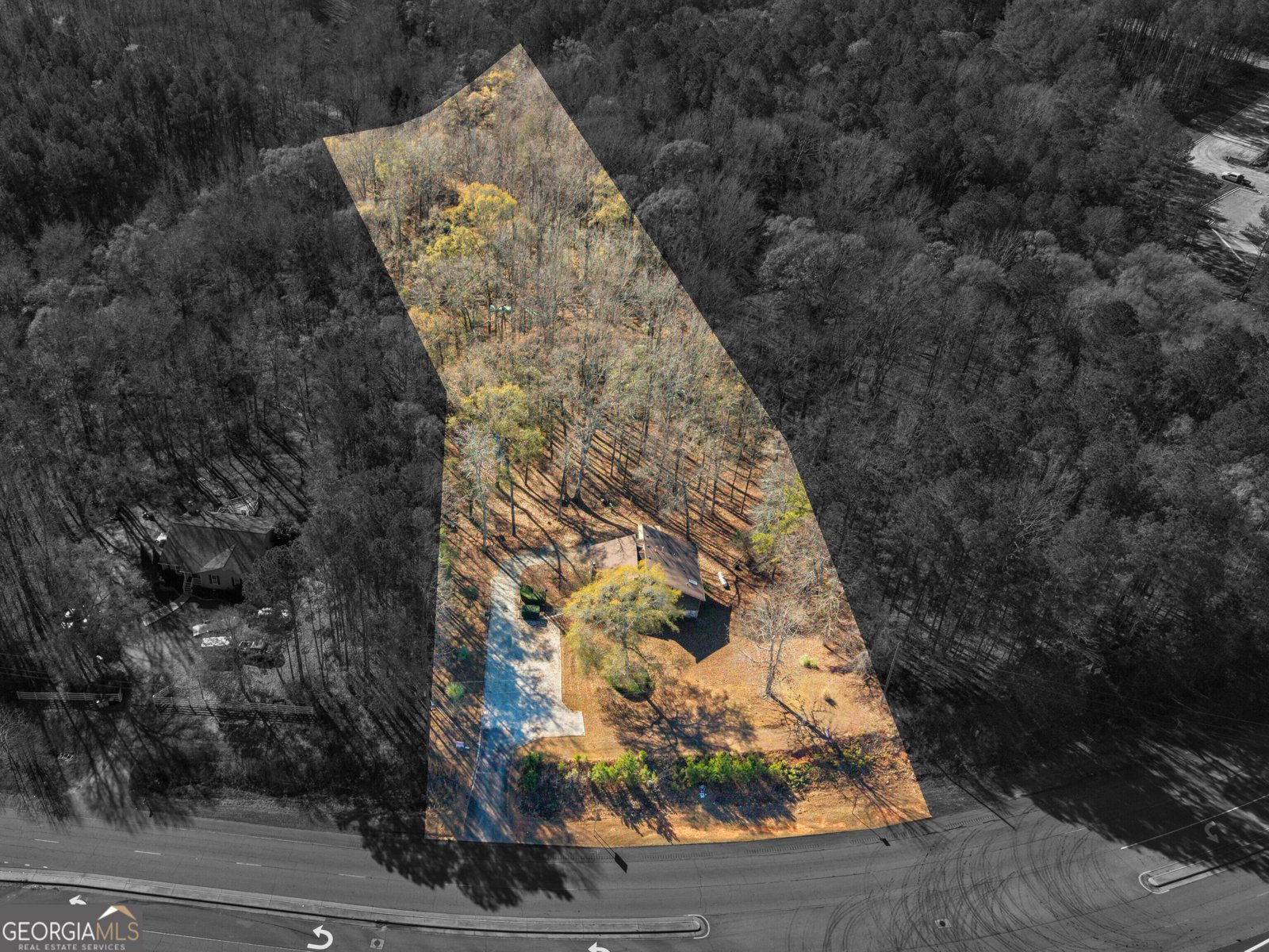 5030 Lake Parkway McDonough - 42