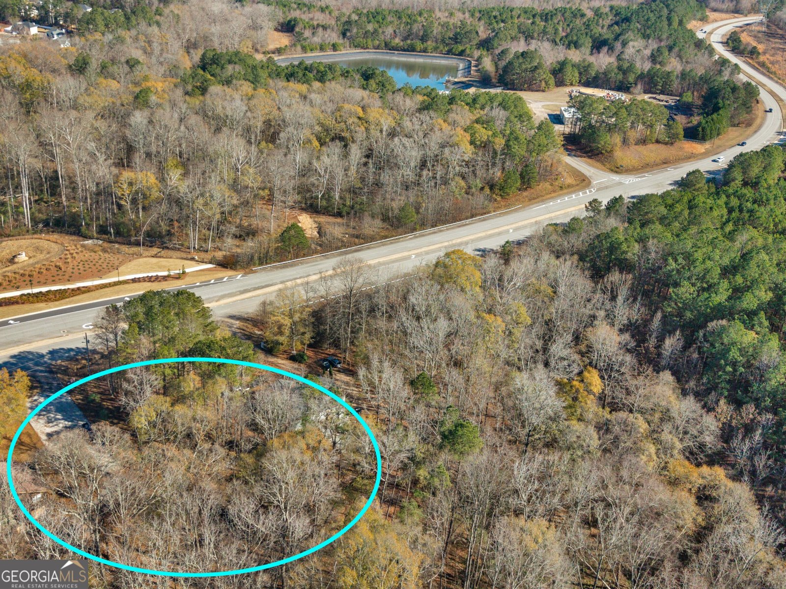 5030 Lake Parkway McDonough - 43