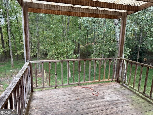 5030 Lake Parkway McDonough - 5