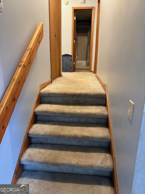 5030 Lake Parkway McDonough - 6