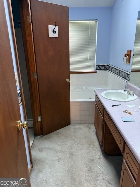 5030 Lake Parkway McDonough - 8