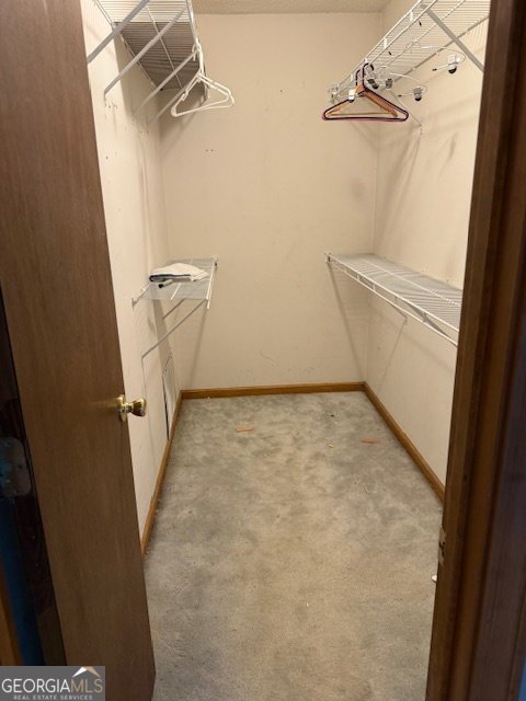 5030 Lake Parkway McDonough - 9