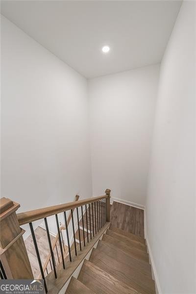 3355 CRESSWELL LINK Way Duluth - 22