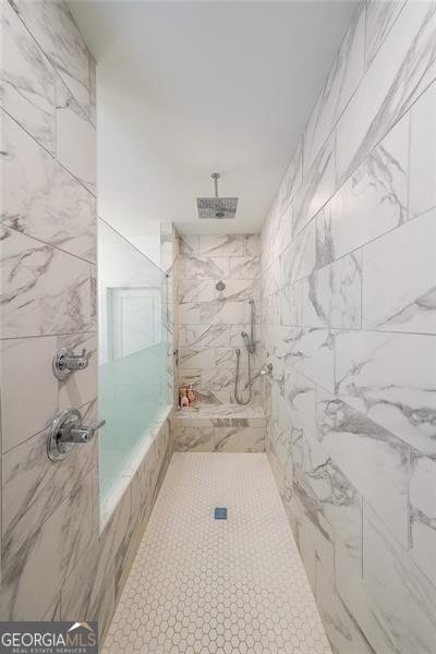 3355 CRESSWELL LINK Way Duluth - 27