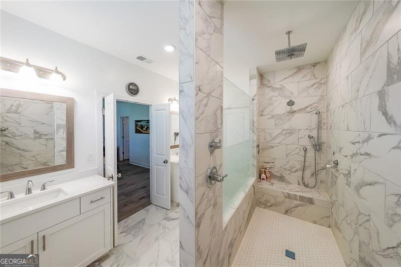 3355 CRESSWELL LINK Way Duluth - 28