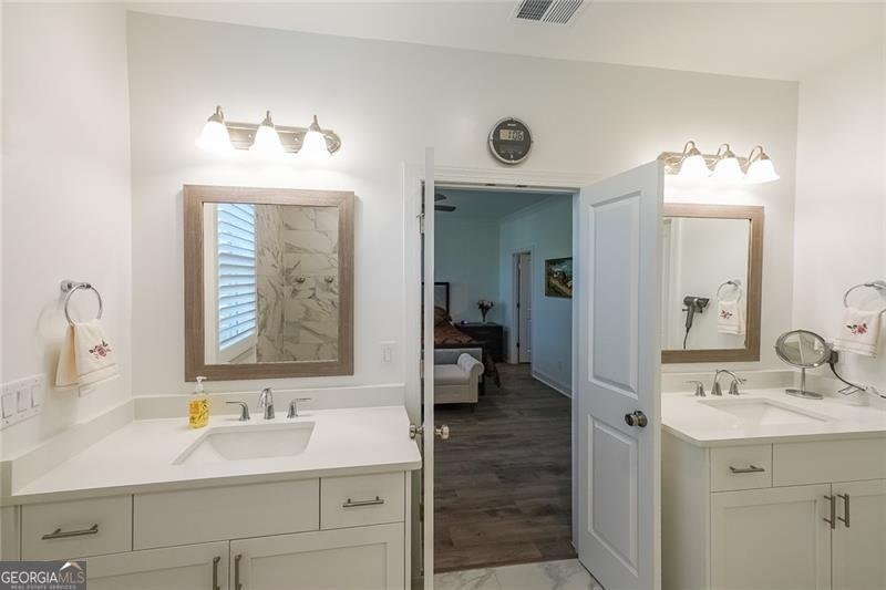 3355 CRESSWELL LINK Way Duluth - 29