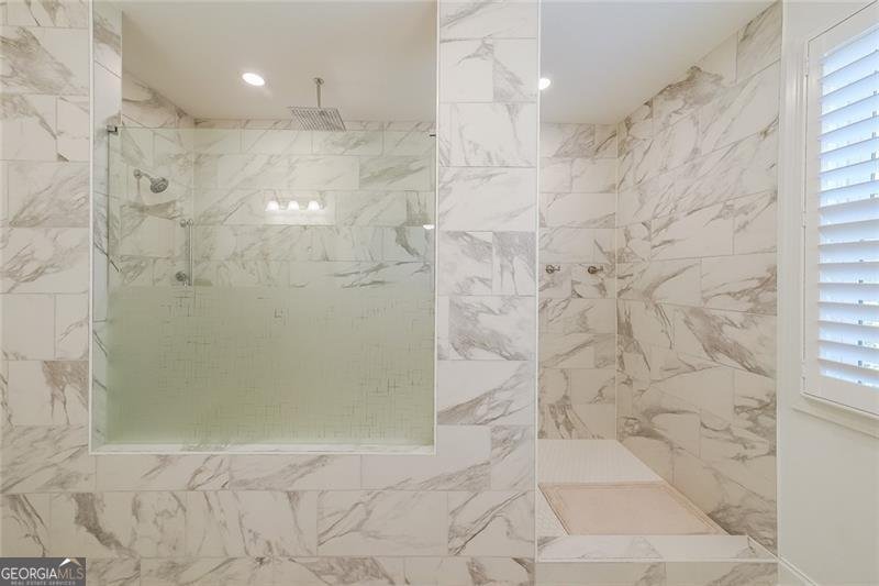 3355 CRESSWELL LINK Way Duluth - 30