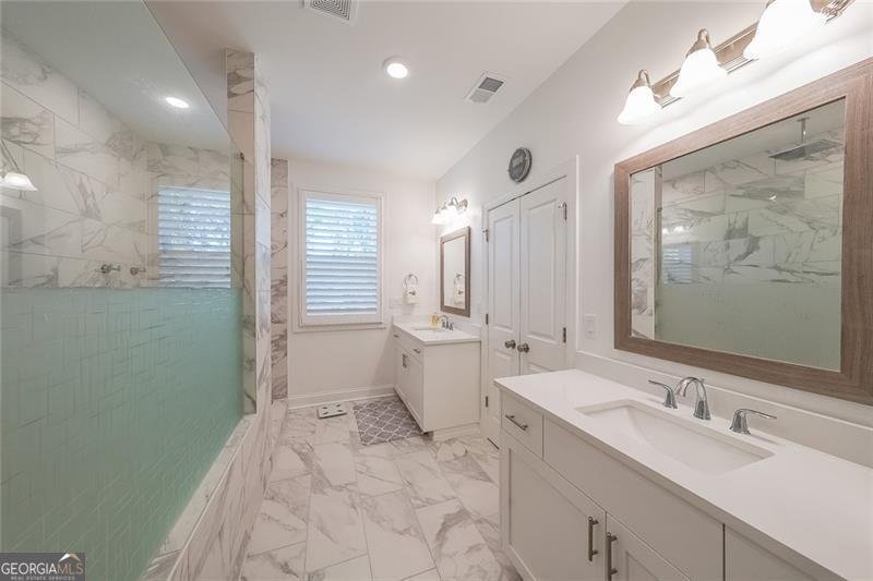 3355 CRESSWELL LINK Way Duluth - 31