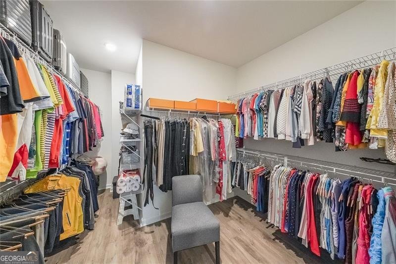 3355 CRESSWELL LINK Way Duluth - 32