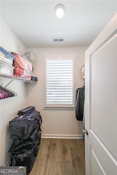 3355 CRESSWELL LINK Way Duluth - 35