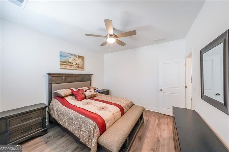 3355 CRESSWELL LINK Way Duluth - 36