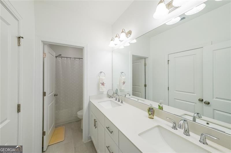 3355 CRESSWELL LINK Way Duluth - 37