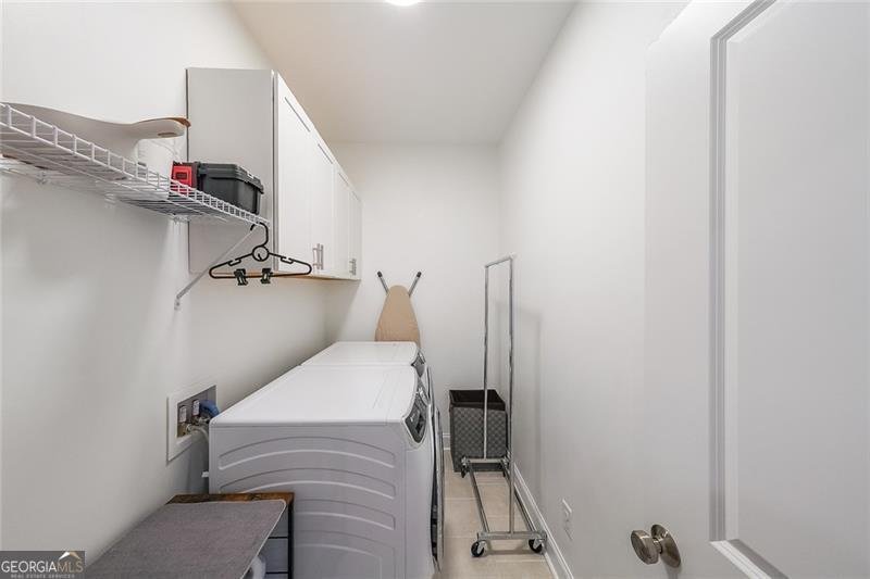 3355 CRESSWELL LINK Way Duluth - 38