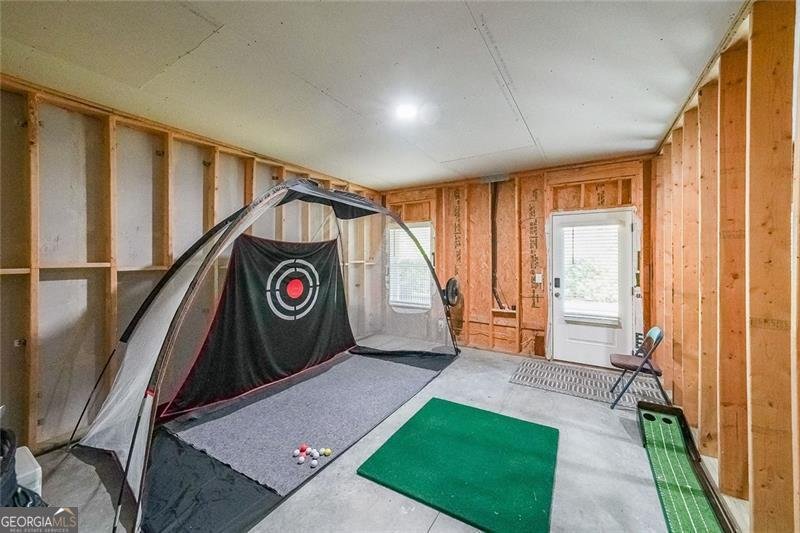 3355 CRESSWELL LINK Way Duluth - 39