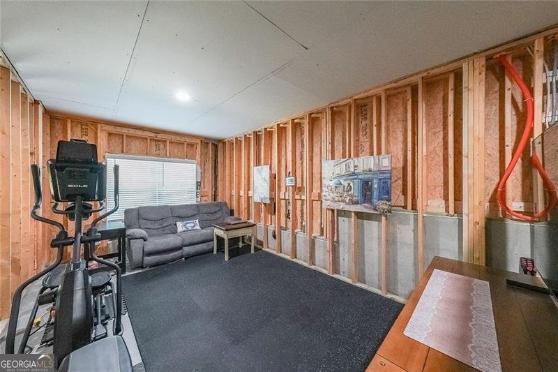 3355 CRESSWELL LINK Way Duluth - 40