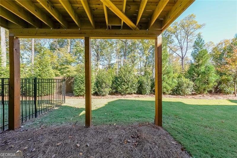 3355 CRESSWELL LINK Way Duluth - 41