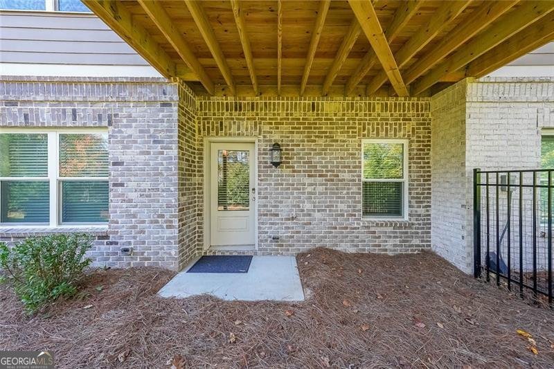 3355 CRESSWELL LINK Way Duluth - 42