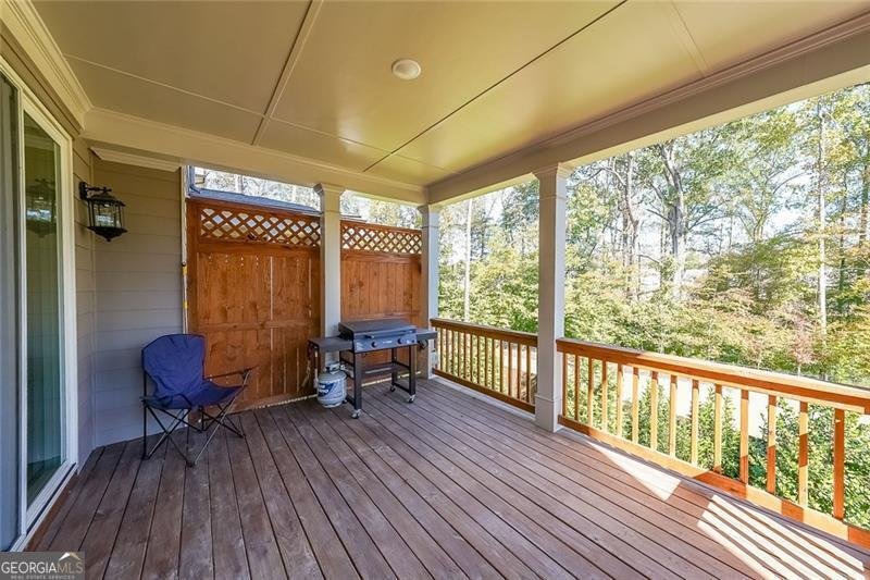 3355 CRESSWELL LINK Way Duluth - 44