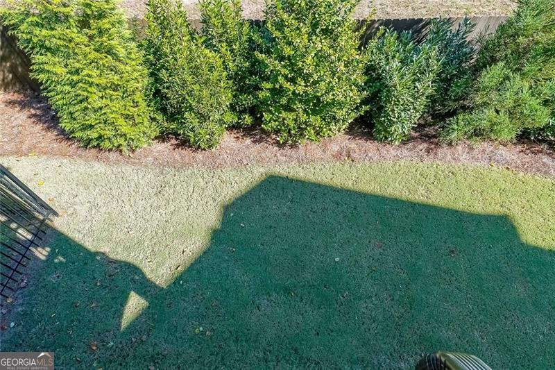 3355 CRESSWELL LINK Way Duluth - 47