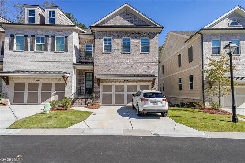 3355 CRESSWELL LINK Way Duluth - 51