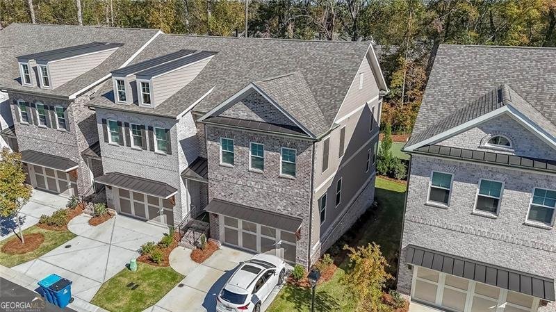 3355 CRESSWELL LINK Way Duluth - 52