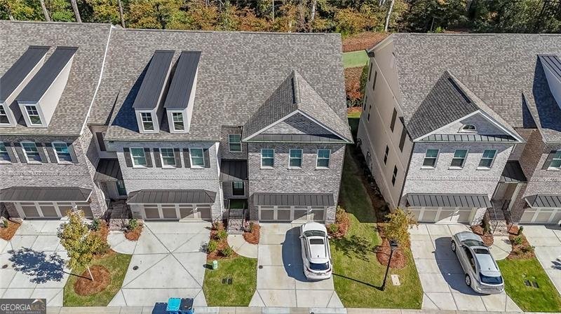 3355 CRESSWELL LINK Way Duluth - 53