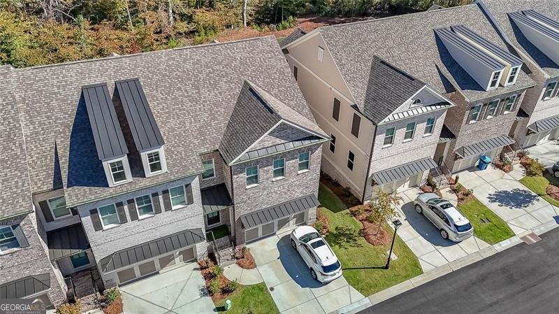 3355 CRESSWELL LINK Way Duluth - 54