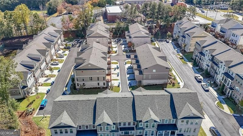 3355 CRESSWELL LINK Way Duluth - 55