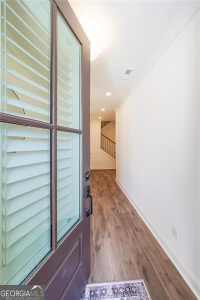 3355 CRESSWELL LINK Way Duluth - 9