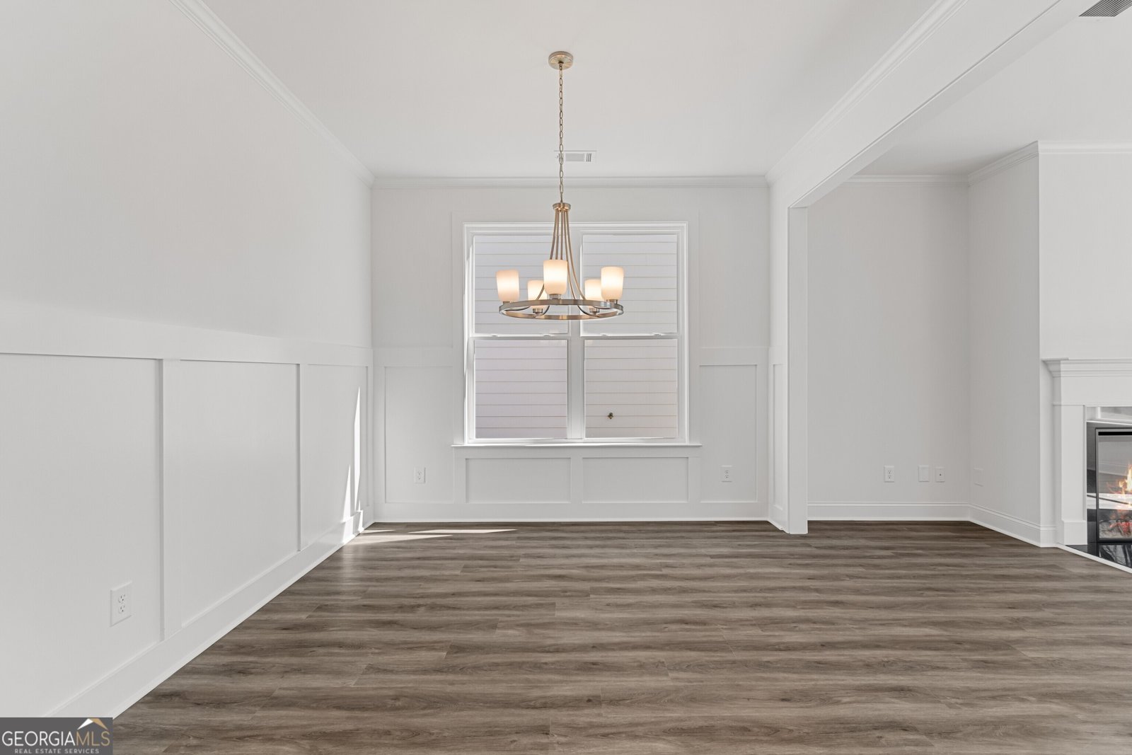 6025 Spring Way Stonecrest - 1