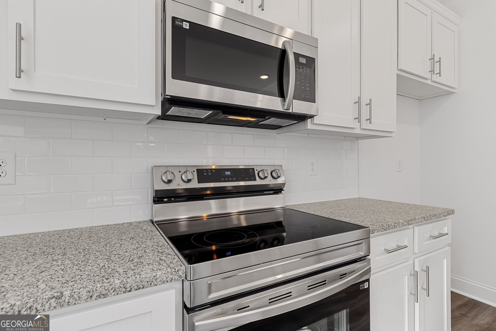 6025 Spring Way Stonecrest - 12