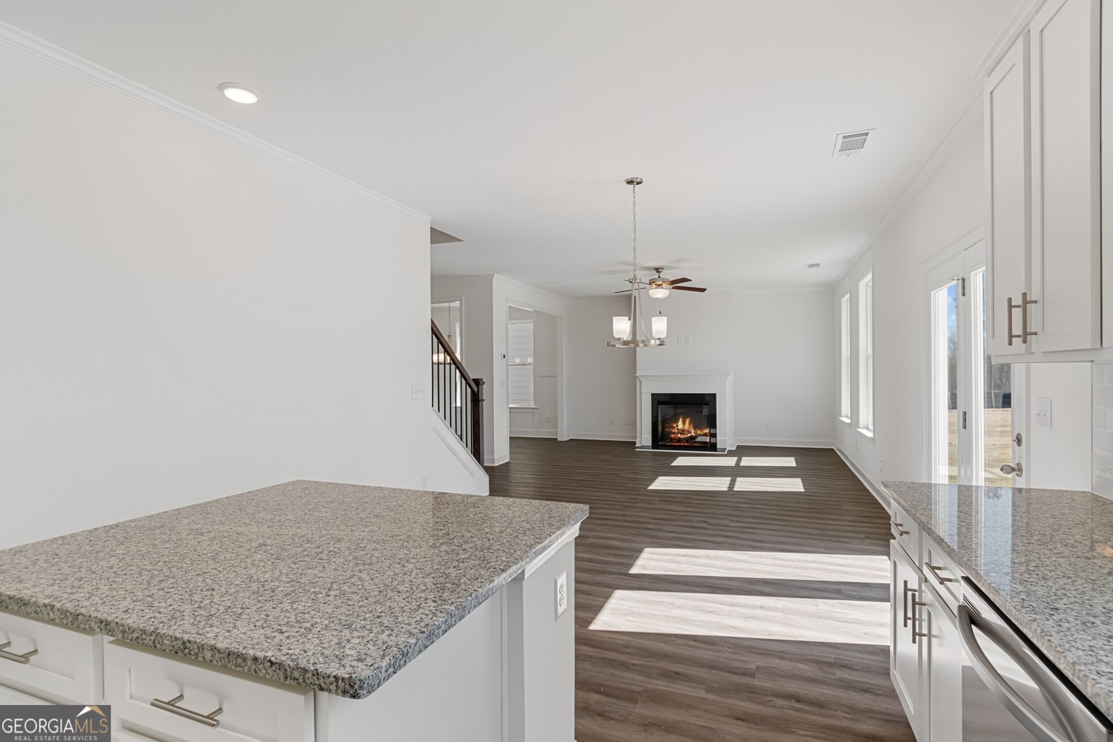 6025 Spring Way Stonecrest - 13