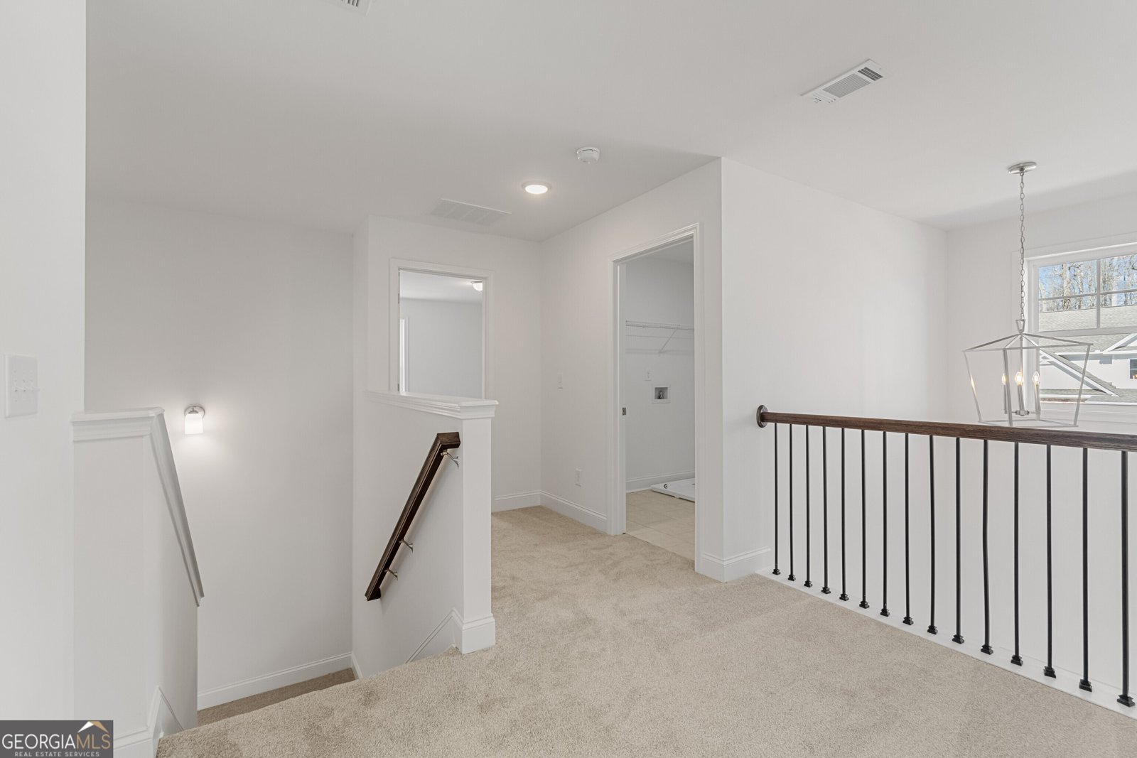 6025 Spring Way Stonecrest - 16