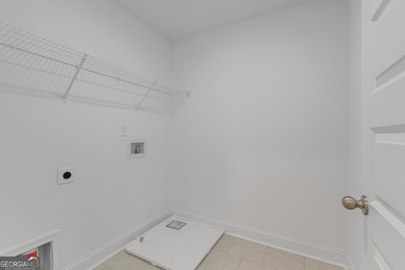 6025 Spring Way Stonecrest - 17