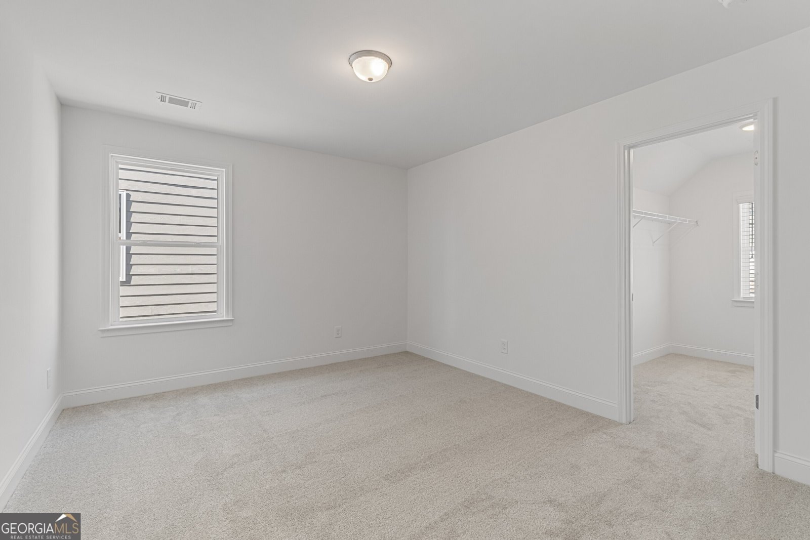 6025 Spring Way Stonecrest - 18