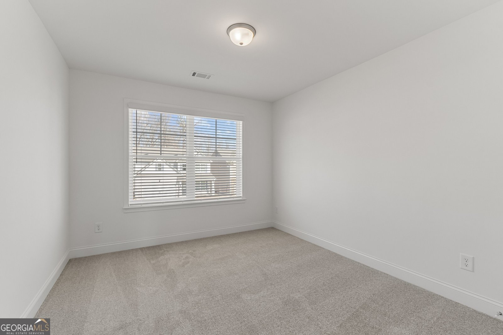 6025 Spring Way Stonecrest - 19