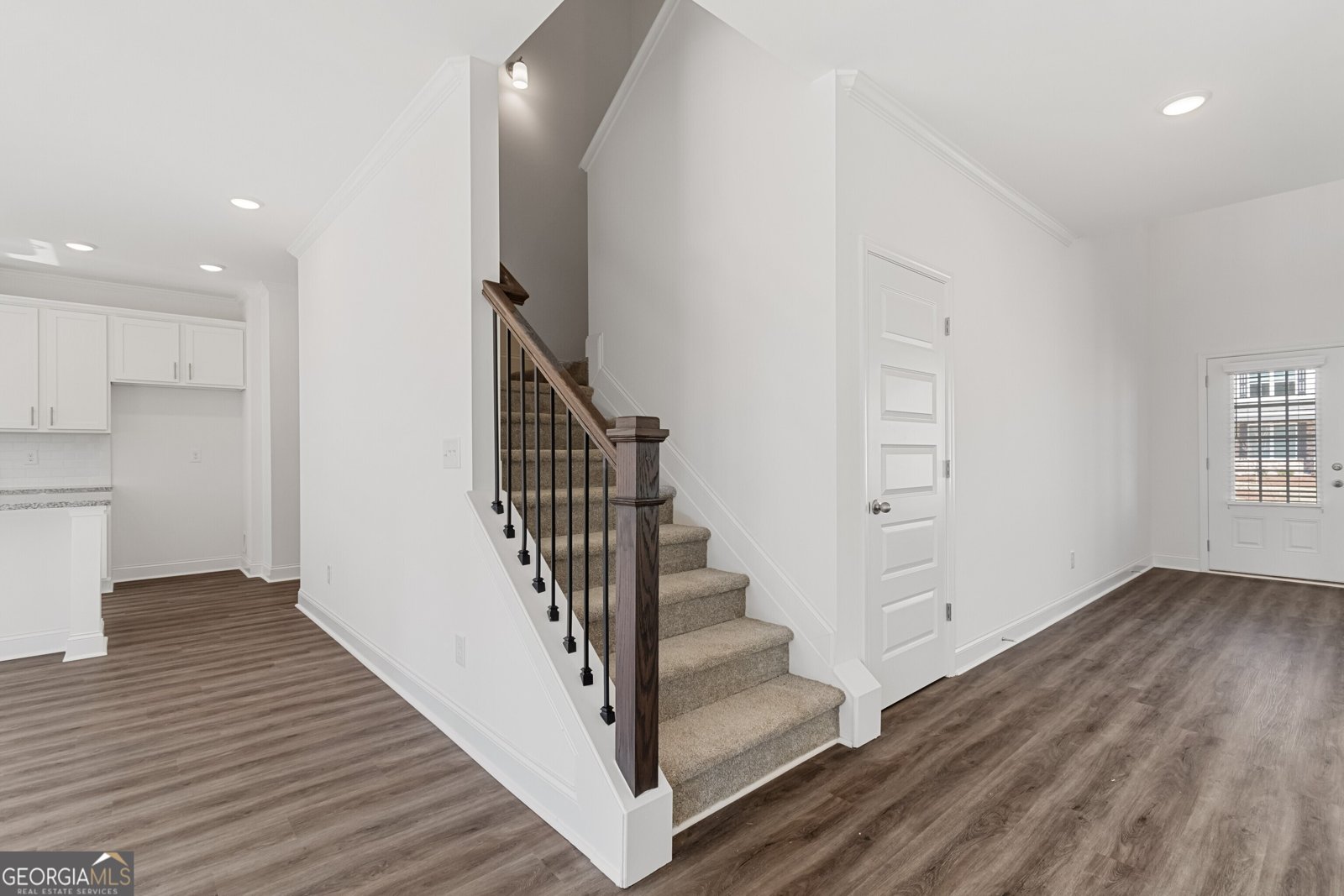 6025 Spring Way Stonecrest - 2