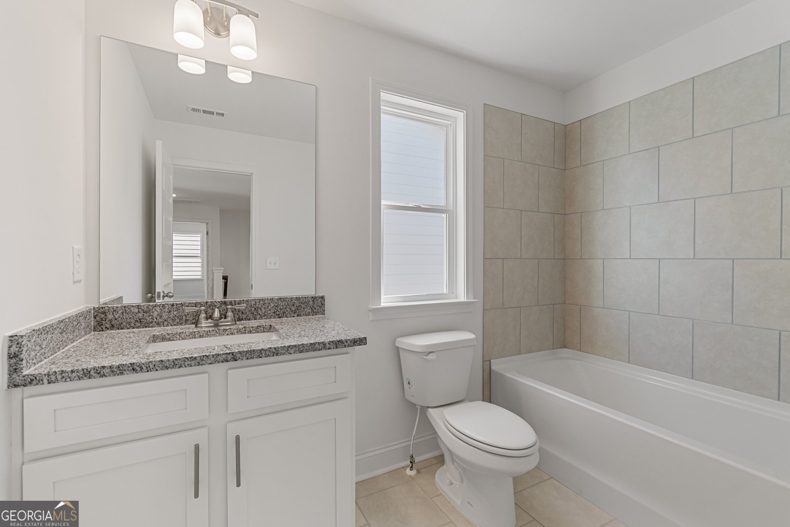 6025 Spring Way Stonecrest - 20